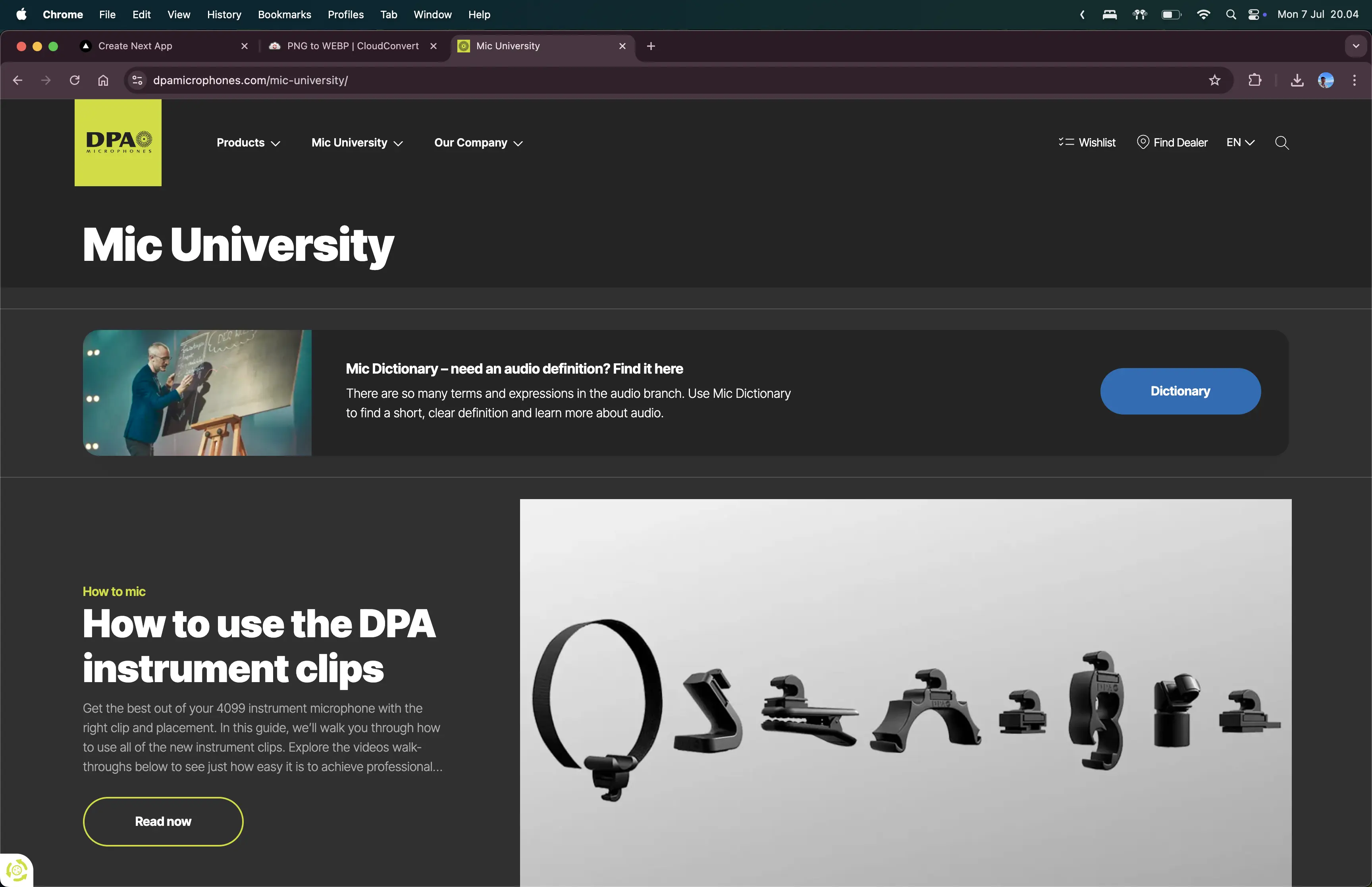 Feature image 5