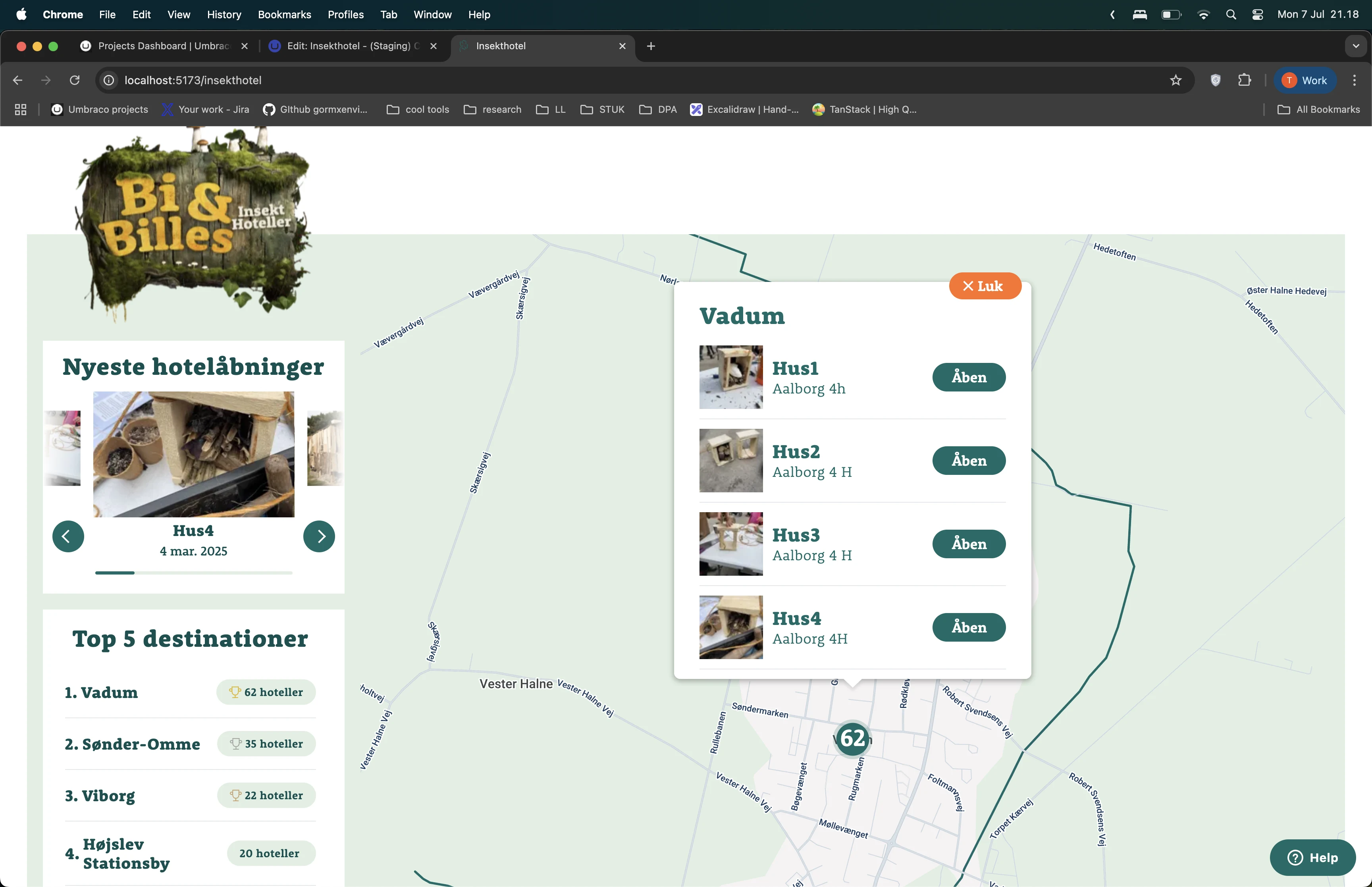 Feature image 3
