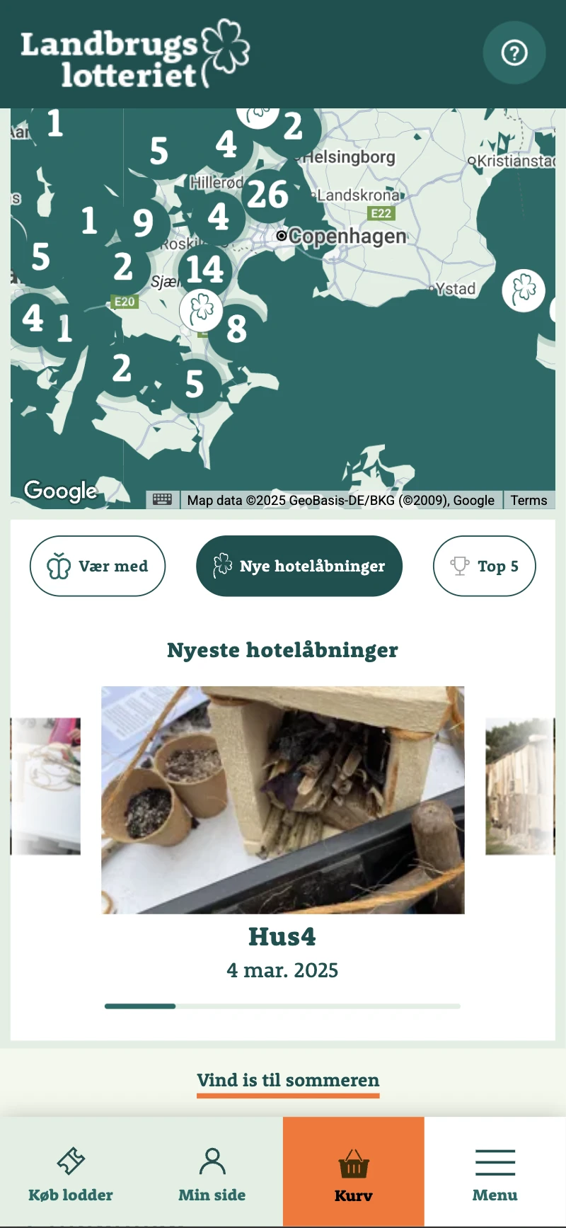 Feature image 2