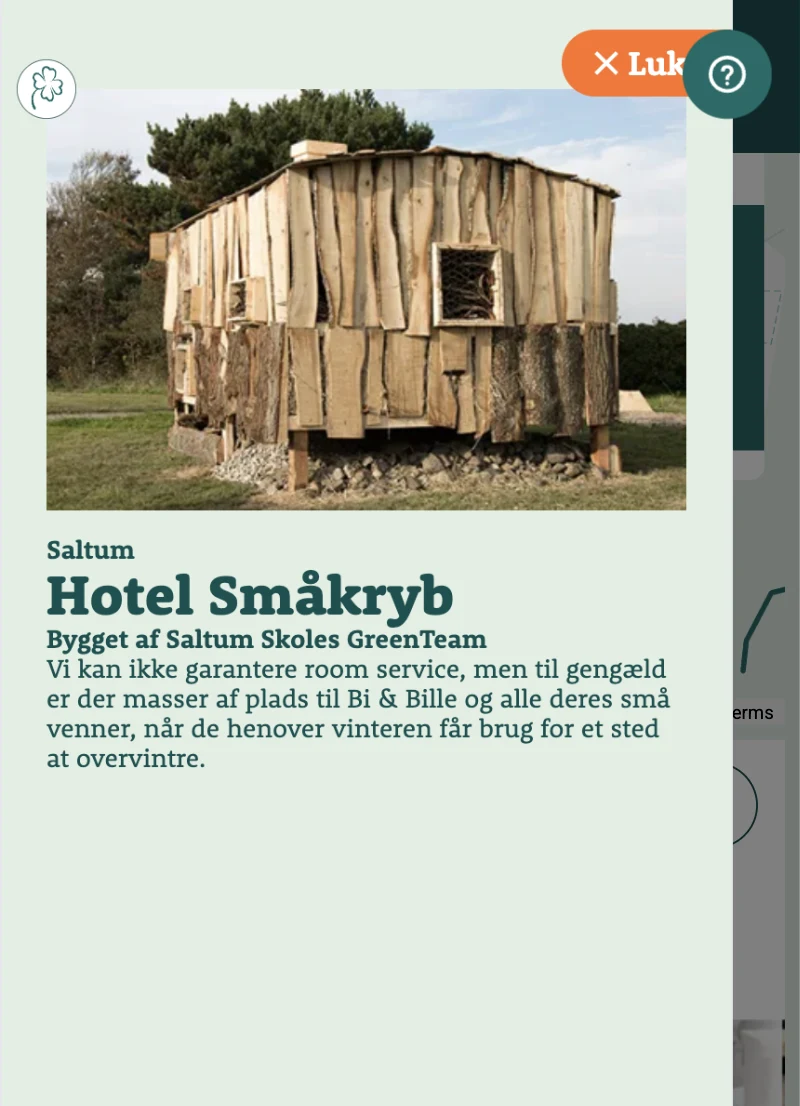 Feature image 5